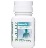 Cerocarb