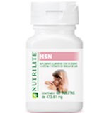 HSN