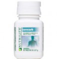 Cerocarb